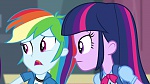 Equestria Girls 2 - Rainbow Rocks picture