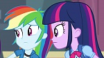 Equestria Girls 2 - Rainbow Rocks picture