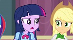 Equestria Girls 2 - Rainbow Rocks picture