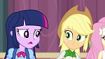 Equestria Girls 2 - Rainbow Rocks picture