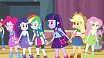 Equestria Girls 2 - Rainbow Rocks picture