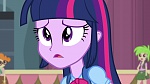 Equestria Girls 2 - Rainbow Rocks picture