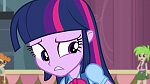 Equestria Girls 2 - Rainbow Rocks picture