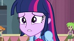 Equestria Girls 2 - Rainbow Rocks picture