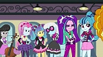 Equestria Girls 2 - Rainbow Rocks picture