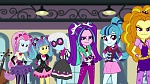 Equestria Girls 2 - Rainbow Rocks picture