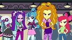 Image Equestria Girls 2 - Rainbow Rocks