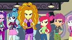 Equestria Girls 2 - Rainbow Rocks picture