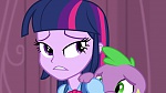 Equestria Girls 2 - Rainbow Rocks picture