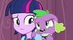 Equestria Girls 2 - Rainbow Rocks picture