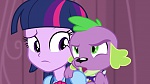 Equestria Girls 2 - Rainbow Rocks picture