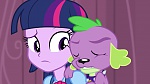 Equestria Girls 2 - Rainbow Rocks picture