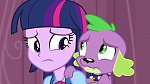 Equestria Girls 2 - Rainbow Rocks picture