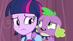 Equestria Girls 2 - Rainbow Rocks picture