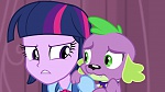 Equestria Girls 2 - Rainbow Rocks picture