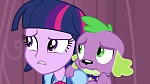 Equestria Girls 2 - Rainbow Rocks picture