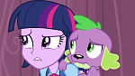Equestria Girls 2 - Rainbow Rocks picture