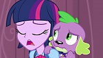 Equestria Girls 2 - Rainbow Rocks picture