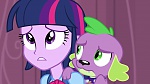 Equestria Girls 2 - Rainbow Rocks picture