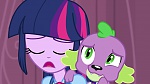 Equestria Girls 2 - Rainbow Rocks picture