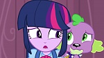 Equestria Girls 2 - Rainbow Rocks picture