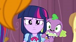 Equestria Girls 2 - Rainbow Rocks picture