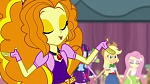 Equestria Girls 2 - Rainbow Rocks picture