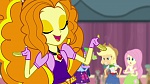 Equestria Girls 2 - Rainbow Rocks picture