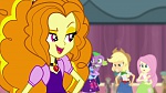 Equestria Girls 2 - Rainbow Rocks picture