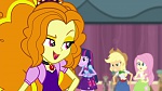 Equestria Girls 2 - Rainbow Rocks picture
