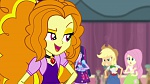Equestria Girls 2 - Rainbow Rocks picture