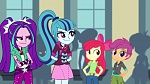 Equestria Girls 2 - Rainbow Rocks picture