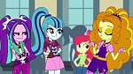 Equestria Girls 2 - Rainbow Rocks picture
