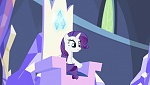 Image Mon petit poney : Les amies, c'est magique, saison 5