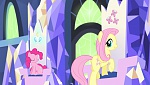 Image Mon petit poney : Les amies, c'est magique, saison 5