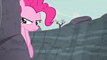Image Mon petit poney : Les amies, c'est magique, saison 5