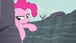 Image Mon petit poney : Les amies, c'est magique, saison 5