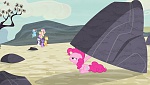 Image Mon petit poney : Les amies, c'est magique, saison 5