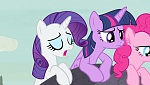 Image Mon petit poney : Les amies, c'est magique, saison 5