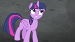 Image Mon petit poney : Les amies, c'est magique, saison 5