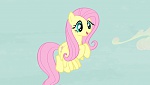 Image Mon petit poney : Les amies, c'est magique, saison 5