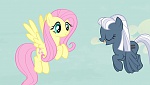 Image Mon petit poney : Les amies, c'est magique, saison 5
