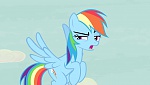 Image Mon petit poney : Les amies, c'est magique, saison 5