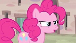 Image Mon petit poney : Les amies, c'est magique, saison 5
