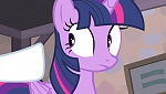 Image Mon petit poney : Les amies, c'est magique, saison 5