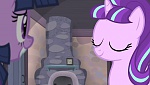 Image Mon petit poney : Les amies, c'est magique, saison 5