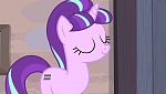 Image Mon petit poney : Les amies, c'est magique, saison 5