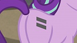 Image Mon petit poney : Les amies, c'est magique, saison 5