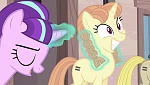 Image Mon petit poney : Les amies, c'est magique, saison 5