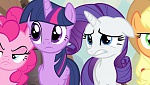 My Little Pony :  picture